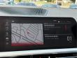 2019 BMW 330i xDrive Sedan
