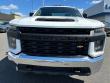 2022 Chevrolet Silverado 3500 HD Work Truck Truck Double Cab