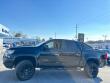 2019 Chevrolet Colorado ZR2 Truck Crew Cab