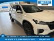 2023 Chevrolet Traverse RS SUV