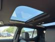 2023 Chevrolet Traverse RS SUV