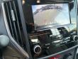 2024 Subaru Forester Base SUV