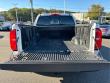 2021 Chevrolet Colorado LT Truck Crew Cab