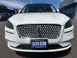 2022 Lincoln Corsair Reserve SUV