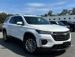 2023 Chevrolet Traverse LT Leather SUV