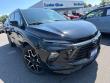 2023 Chevrolet Blazer RS SUV