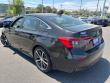 2024 Honda Civic Touring Sedan
