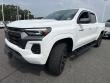 2024 Chevrolet Colorado LT Truck Crew Cab