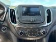 2024 Chevrolet Equinox LT w/1LT SUV