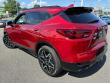 2024 Chevrolet Blazer RS SUV