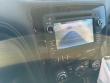 2016 Chevrolet Traverse LT w/1LT SUV