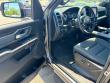 2022 Ram 1500 Big Horn/Lone Star Truck Quad Cab