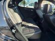 2024 Chevrolet Equinox RS SUV