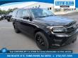 2024 Ford Expedition Limited SUV