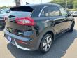2018 Kia Niro LX SUV
