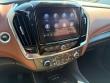 2021 Chevrolet Traverse High Country SUV