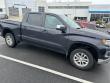 2023 Chevrolet Silverado 1500 LT Truck Crew Cab