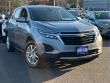 2024 Chevrolet Equinox LT w/1LT SUV