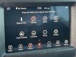2018 Jeep Wrangler Unlimited Sahara 4x4 SUV