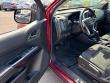 2019 GMC Canyon SLE Truck Crew Cab