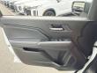 2024 Chevrolet Colorado LT Truck Crew Cab