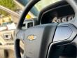 2019 Chevrolet Silverado 1500 LD Silverado Custom Truck Double Cab