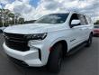 2023 Chevrolet Suburban RST SUV