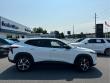 2024 Chevrolet Trax 1RS SUV