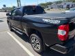 2019 Toyota Tundra SR5 5.7L V8 Truck Double Cab