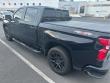 2023 Chevrolet Silverado 1500 RST Truck Crew Cab