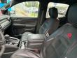 2024 Chevrolet Colorado WT Truck Crew Cab