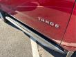 2019 Chevrolet Tahoe LS SUV