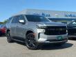 2023 Chevrolet Tahoe LT SUV