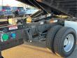 2025 Chevrolet Silverado 3500 HD Chassis Work Truck Truck Regular Cab