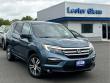 2017 Honda Pilot EX-L AWD SUV