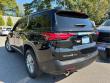 2023 Chevrolet Traverse LT Cloth w/1LT SUV