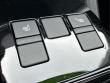 2023 Kia Sportage EX SUV