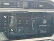 2023 GMC Sierra 1500 AT4X Truck Crew Cab