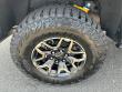 2026 Chevrolet Colorado ZR2 Truck Crew Cab
