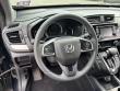2018 Honda CR-V LX AWD SUV