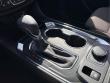2021 Chevrolet Traverse LT Cloth w/1LT SUV