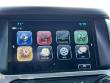 2019 Chevrolet Tahoe Premier SUV