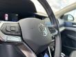 2022 Volkswagen Taos 1.5T SE SUV