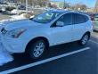2013 Nissan Rogue SV w/SL Pkg SUV