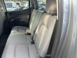 2018 Chevrolet Colorado WT Truck Crew Cab