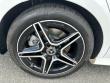 2023 Mercedes-Benz CLA 250 4MATIC Coupe