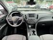 2024 Chevrolet Equinox LT w/1LT SUV