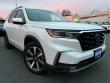 2023 Honda Pilot Touring SUV