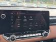 2024 GMC Canyon AT4 Truck Crew Cab