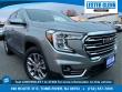 2023 GMC Terrain SLT SUV